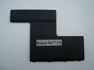 Капак сервизен HDD Packard Bell EasyNote TJ65 TJ71 60.4BU02.004